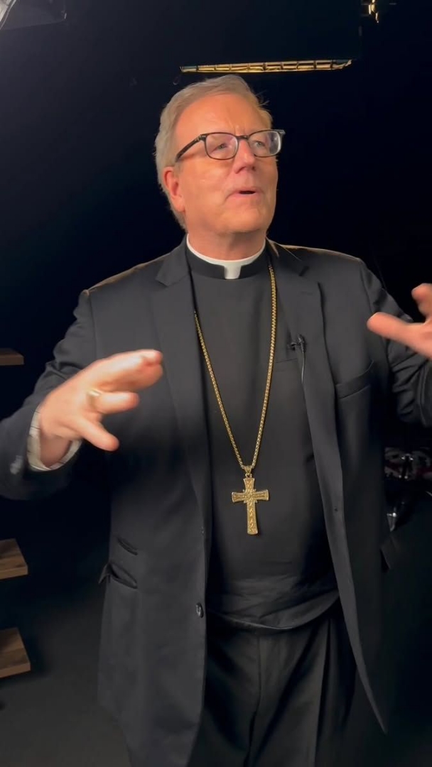 Prayer image
