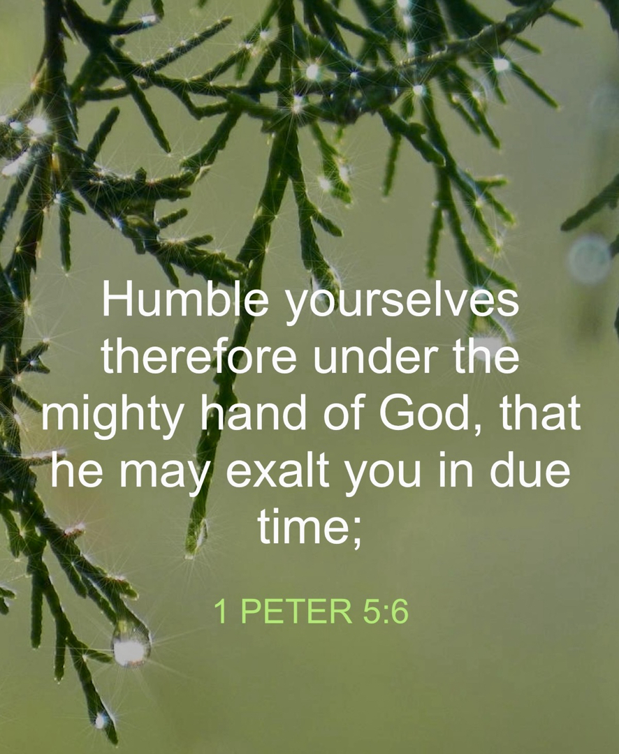 Prayer image