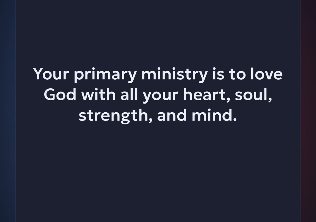 Prayer image