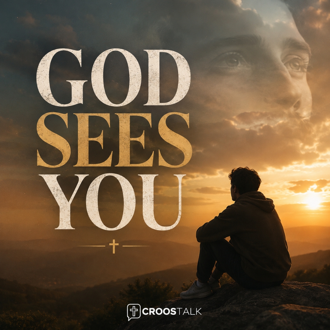 Prayer image