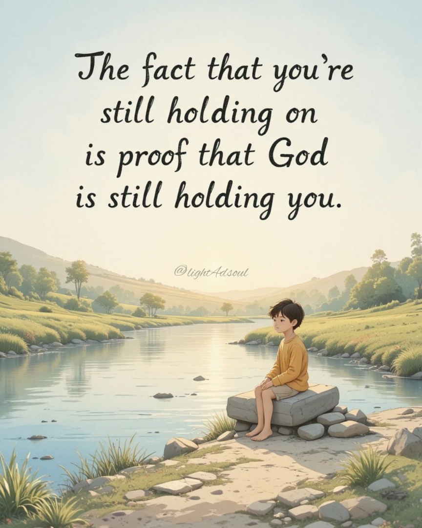 Prayer image