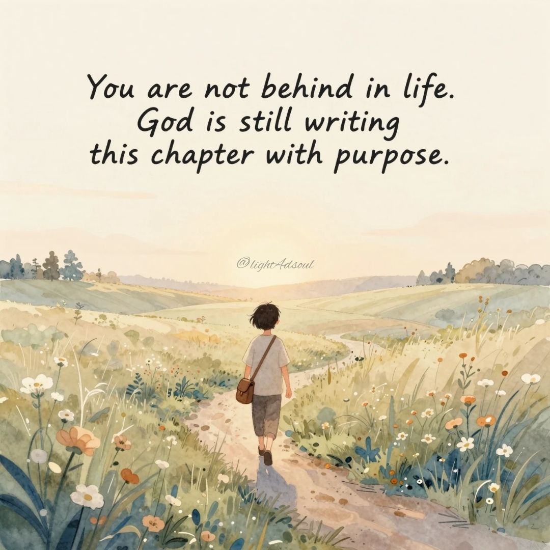 Prayer image