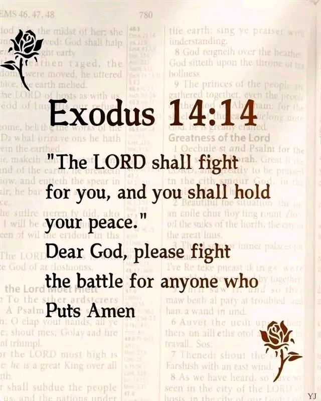 Prayer image