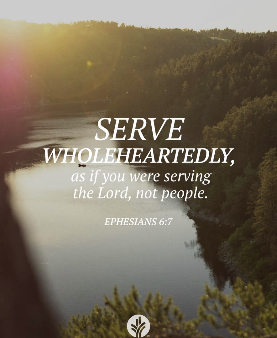 Prayer image