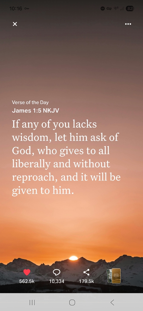 Prayer image