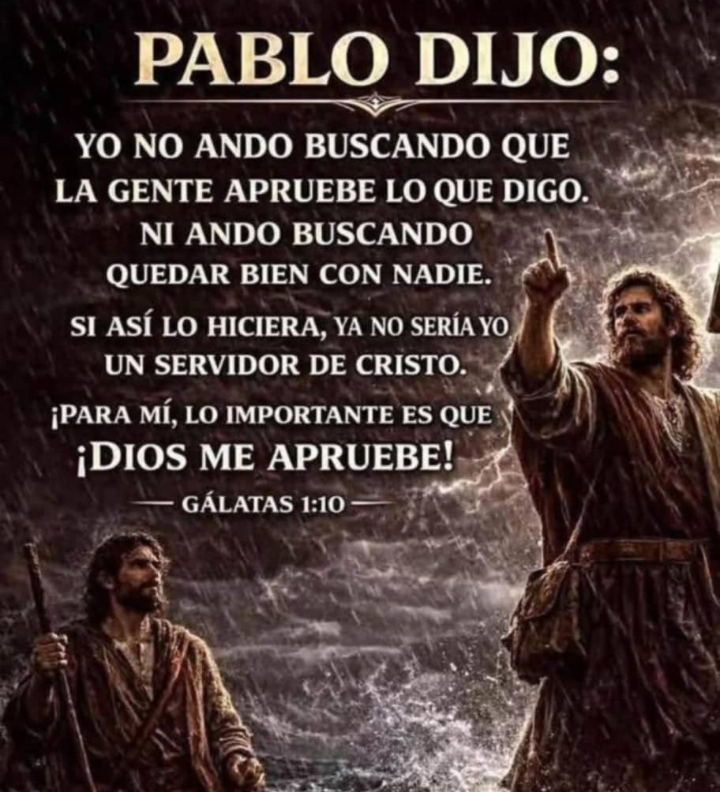 Prayer image