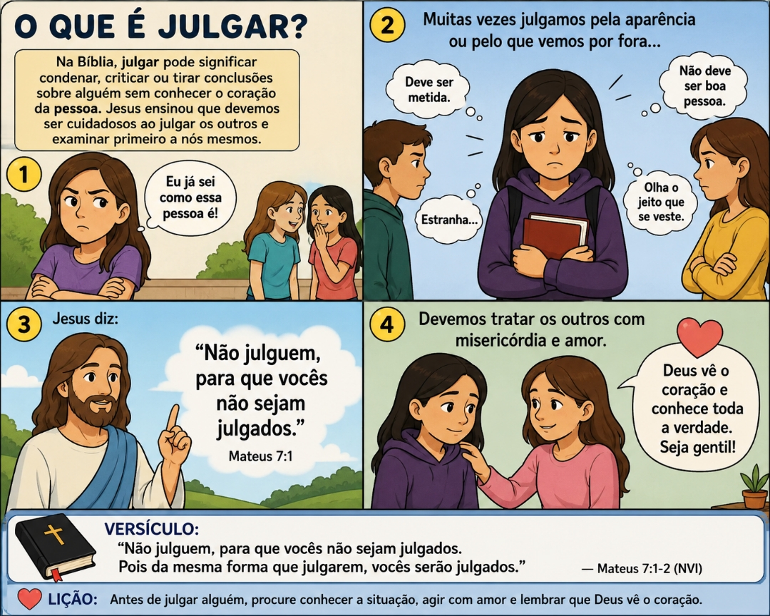 Prayer image