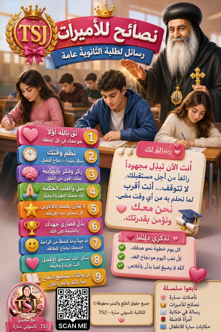 Prayer image