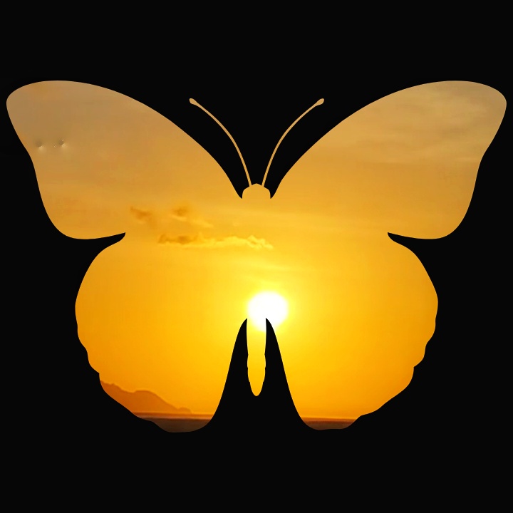 Prayer image
