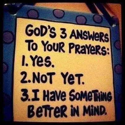 Prayer image