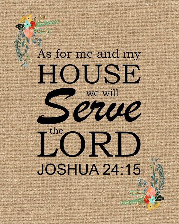 Prayer image