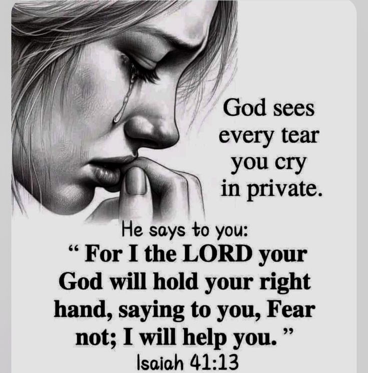 Prayer image