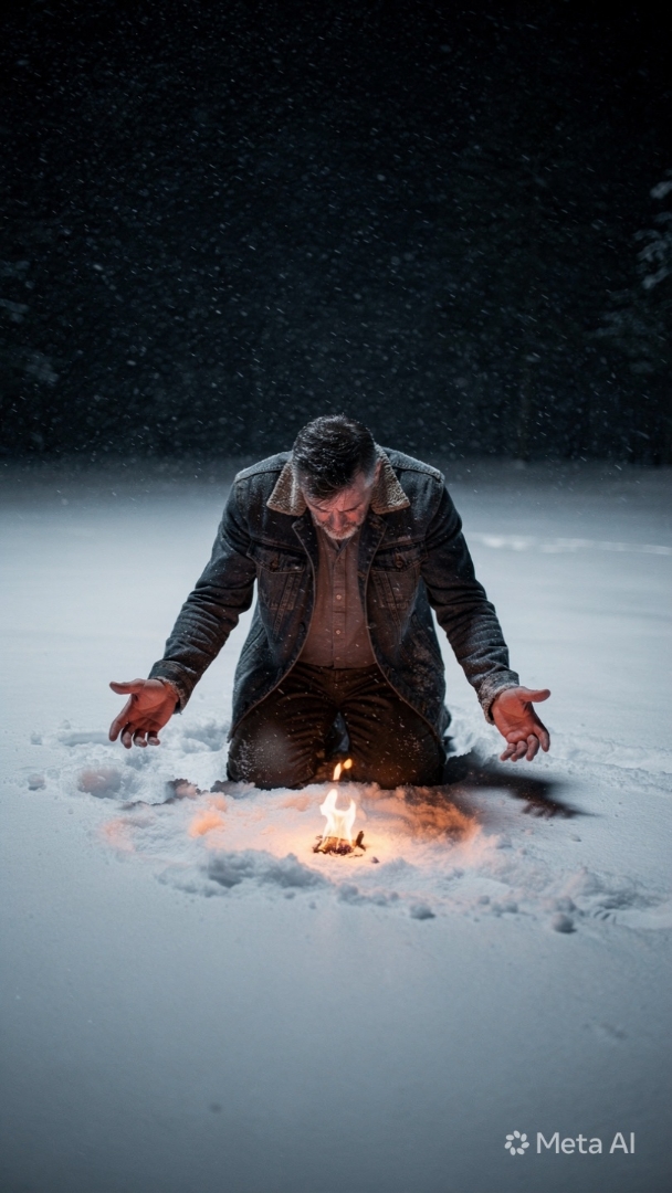 Prayer image
