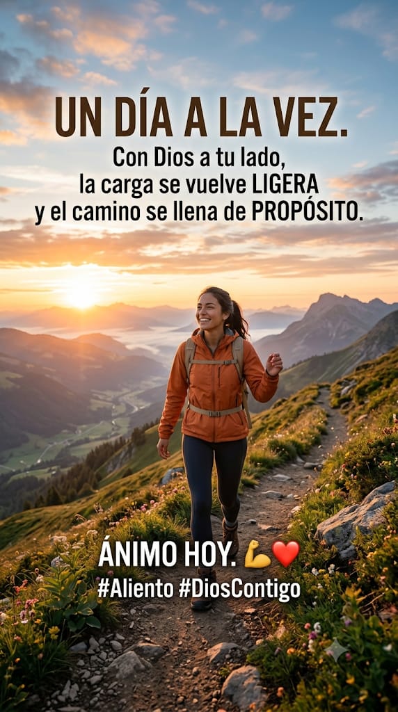 Prayer image