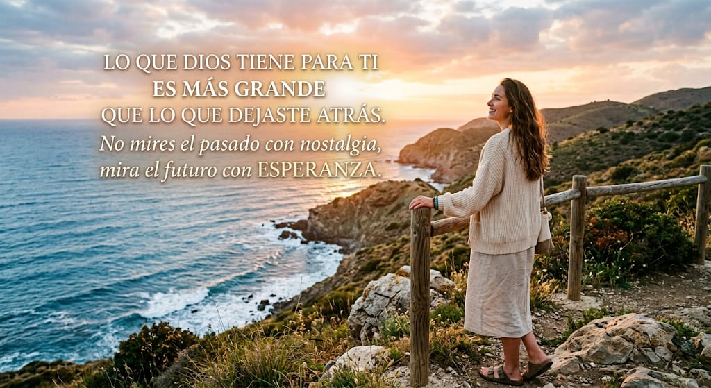 Prayer image