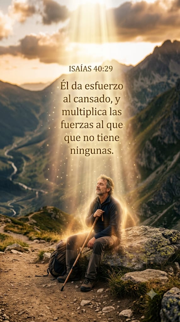 Prayer image