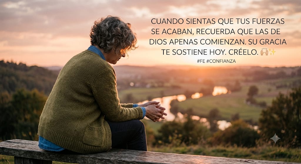 Prayer image