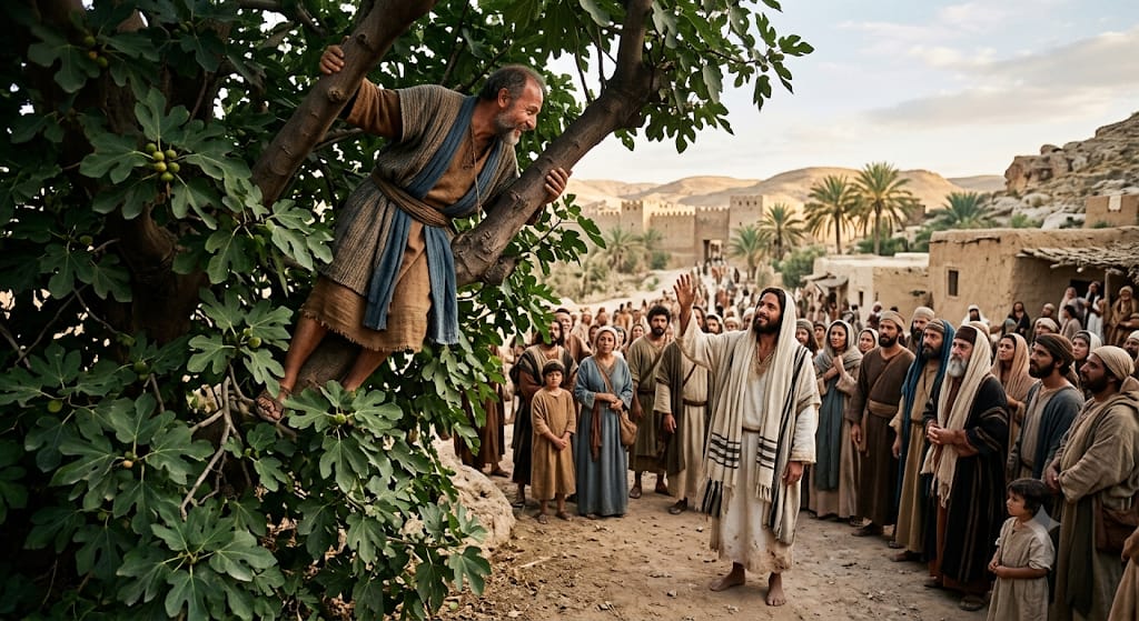 Prayer image