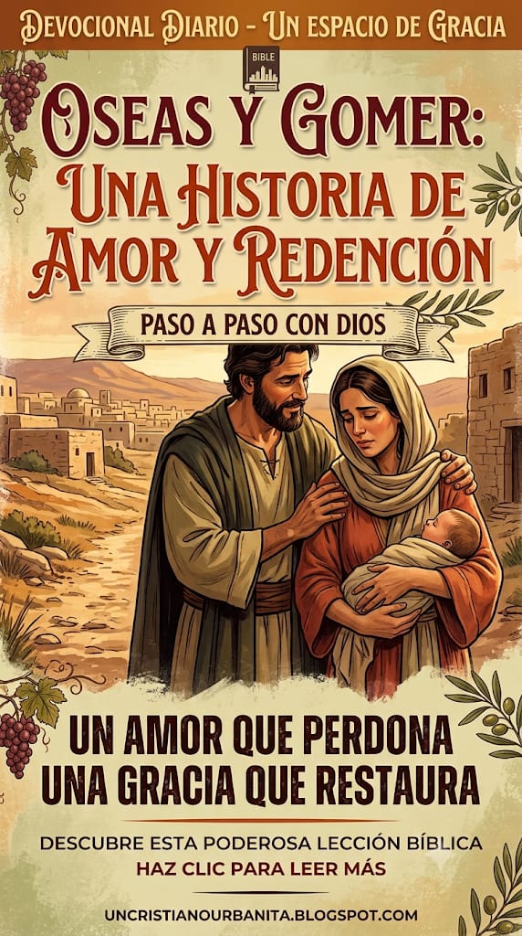 Prayer image