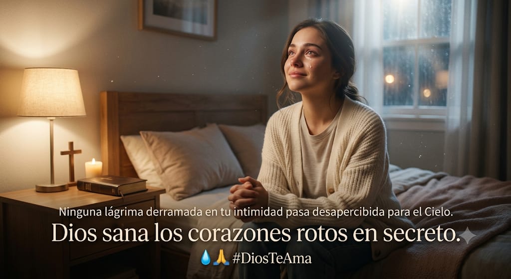 Prayer image