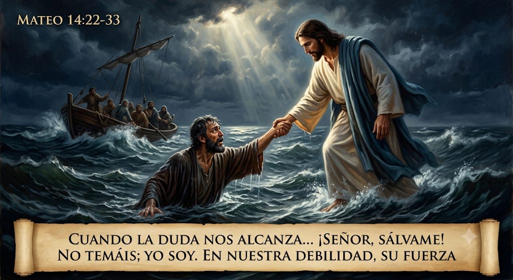 Prayer image