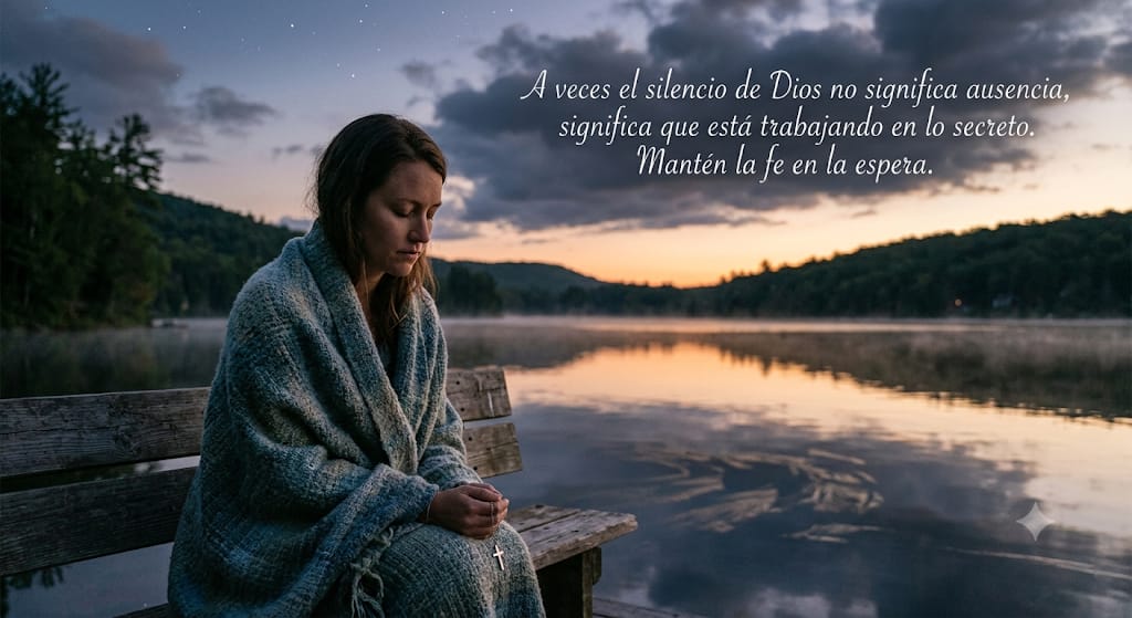Prayer image