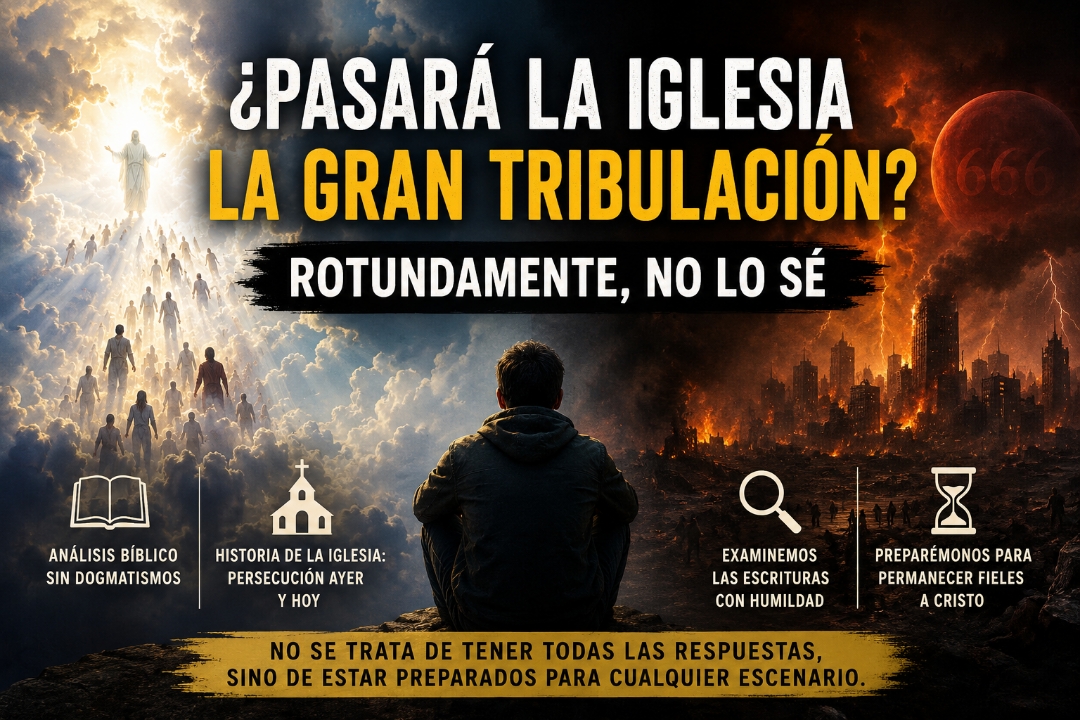 Prayer image