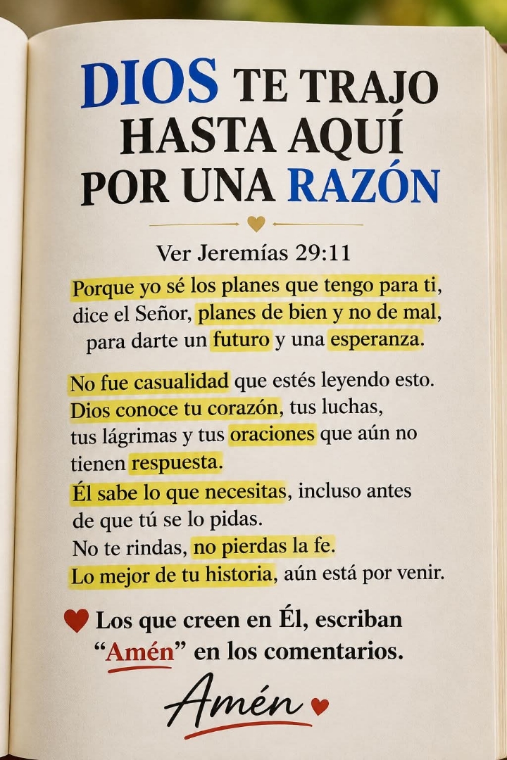 Prayer image