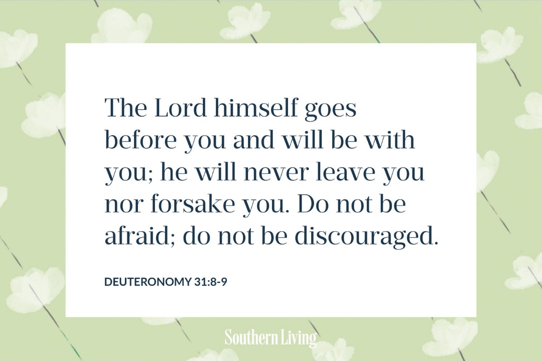 Prayer image