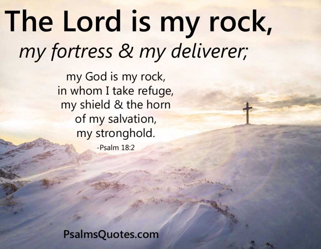 Prayer image