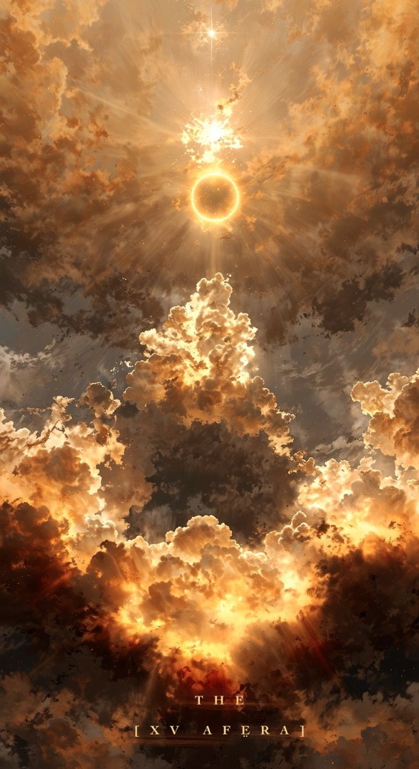 Prayer image