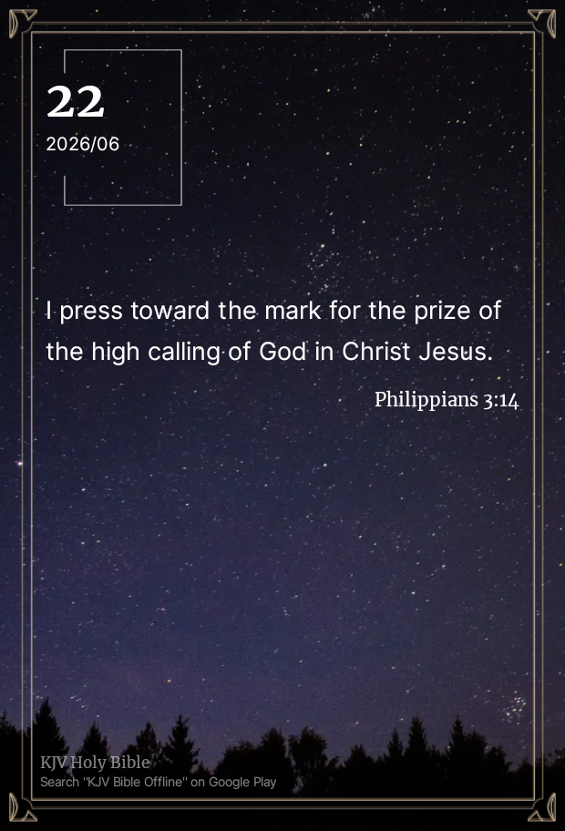 Prayer image