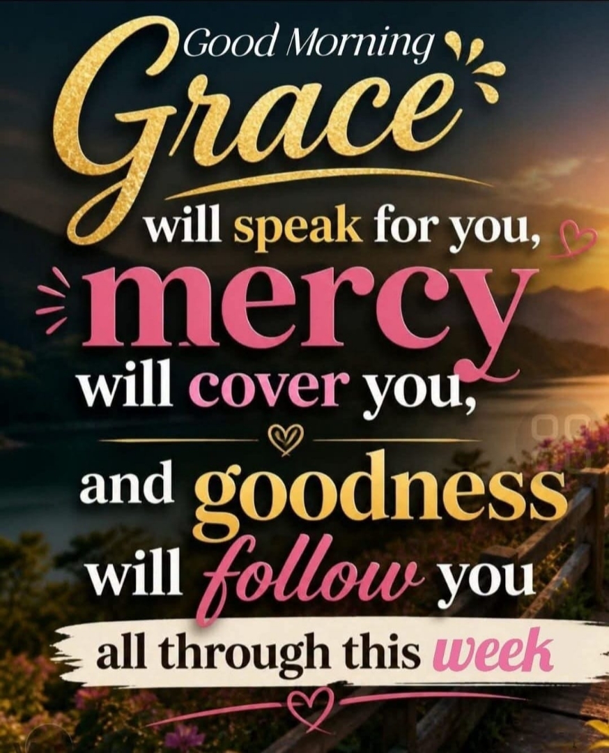 Prayer image