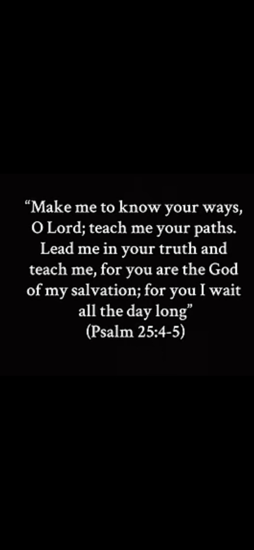 Prayer image