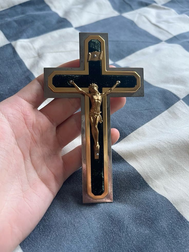 Prayer image