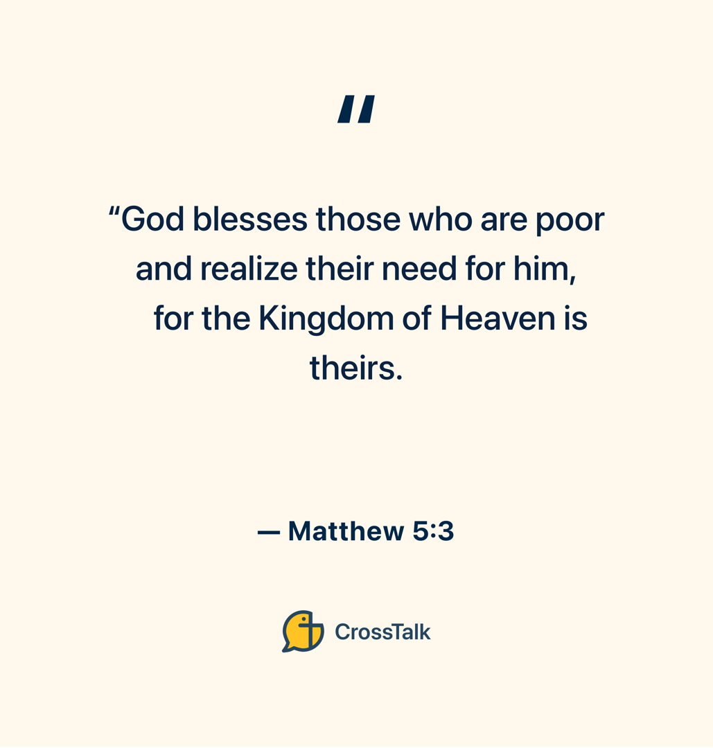 Prayer image