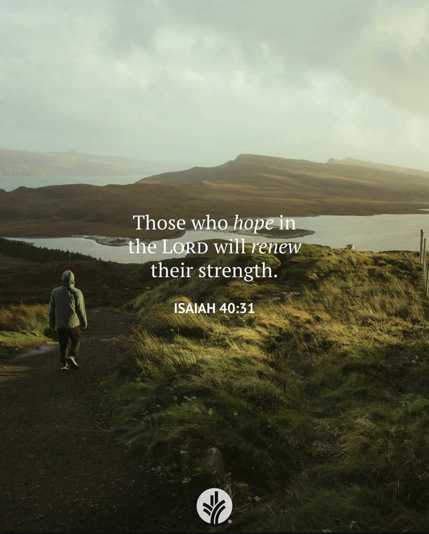 Prayer image