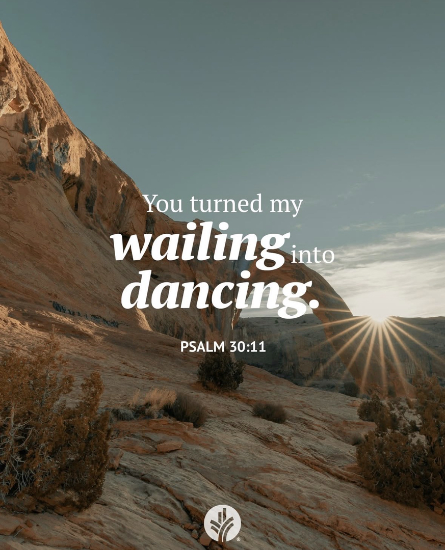 Prayer image