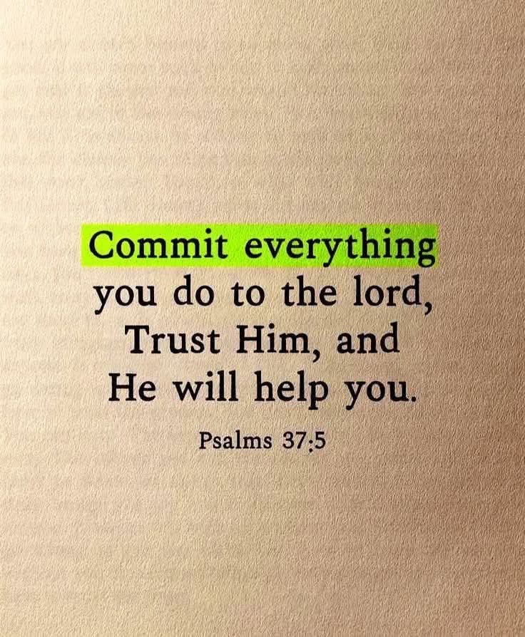 Prayer image