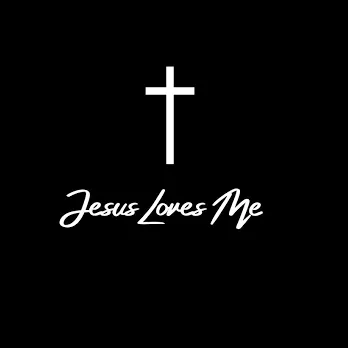 Prayer image