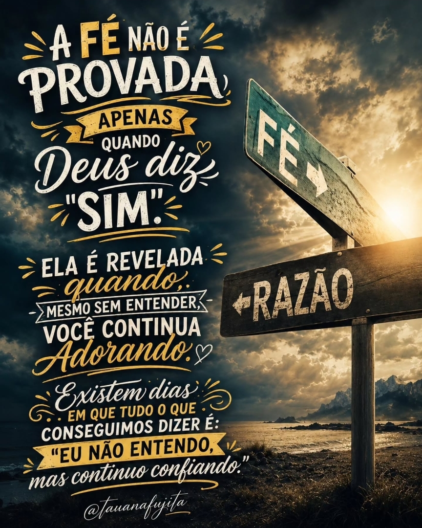 Prayer image