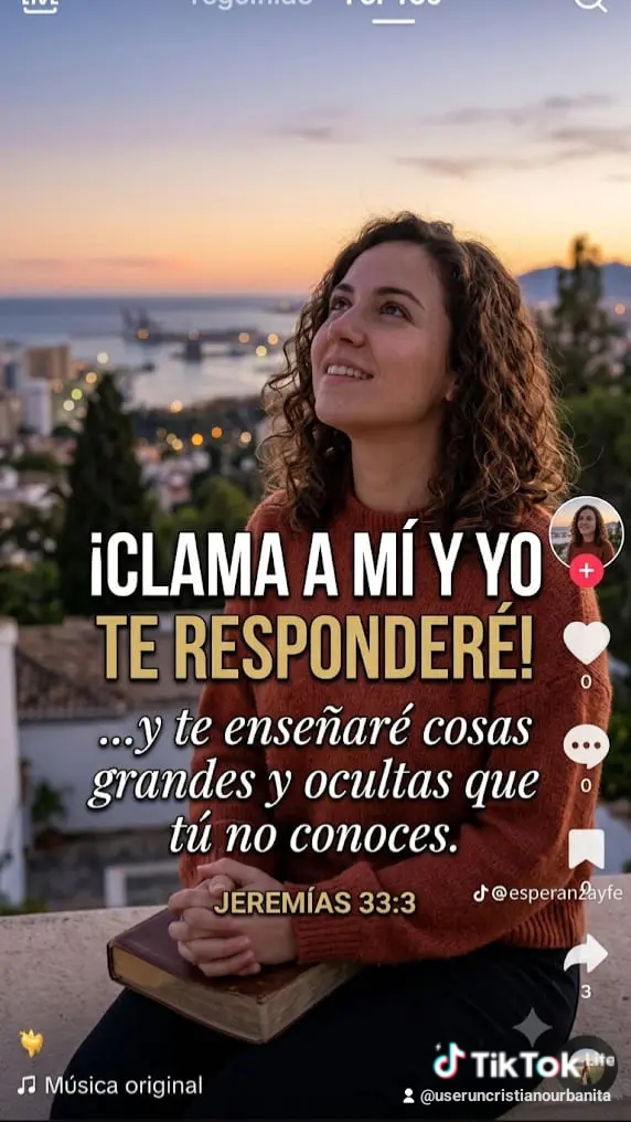 Prayer image