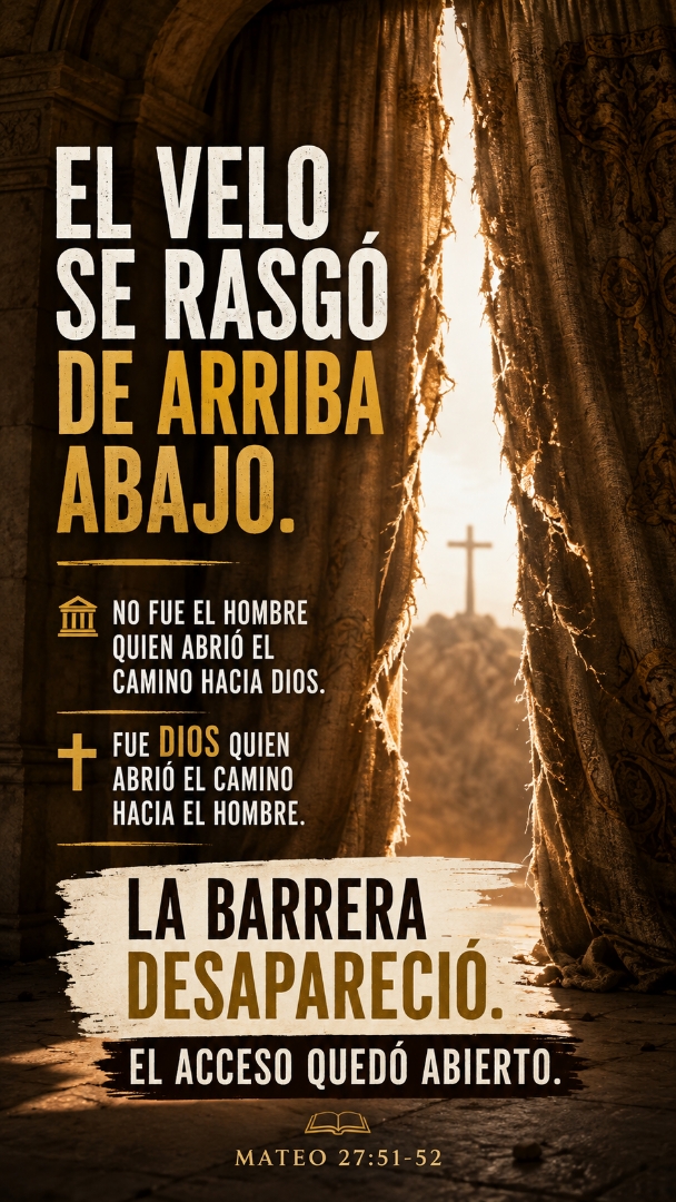 Prayer image