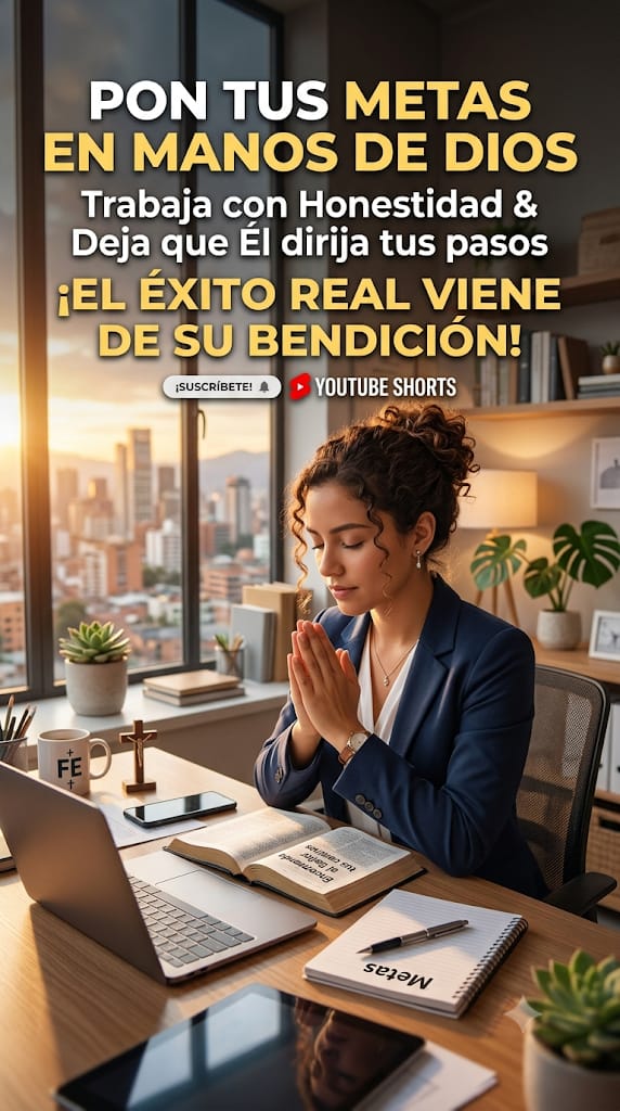 Prayer image