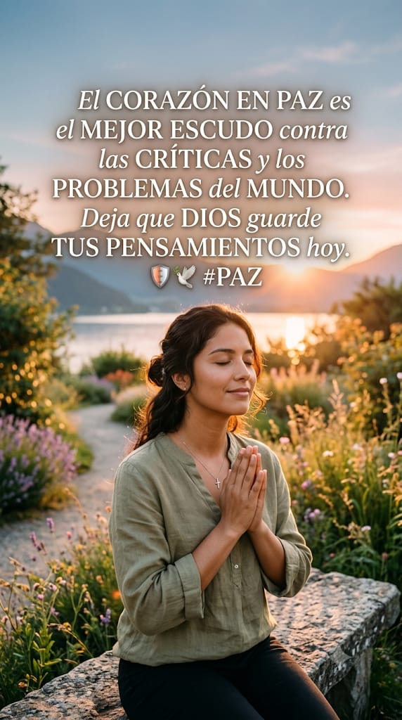 Prayer image