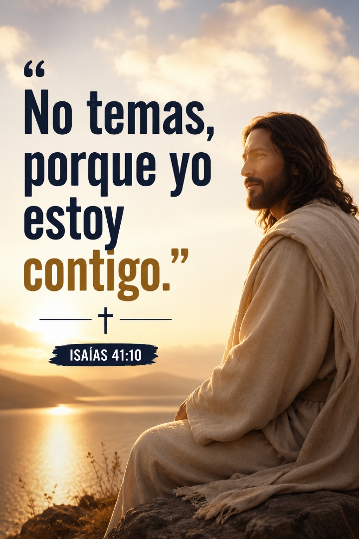 Prayer image