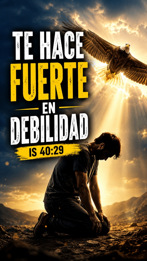 Prayer image