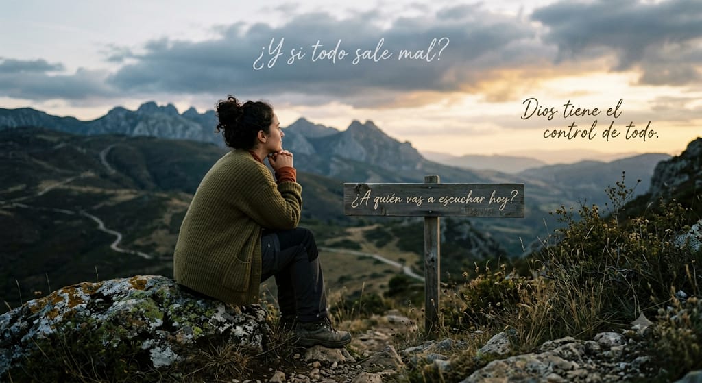 Prayer image