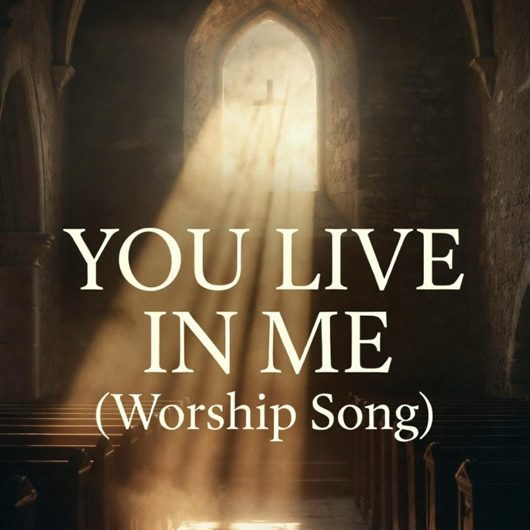 Prayer image
