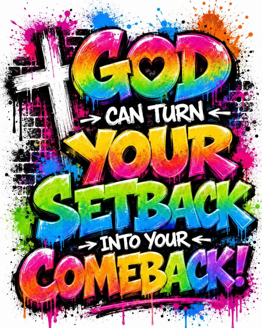 Prayer image